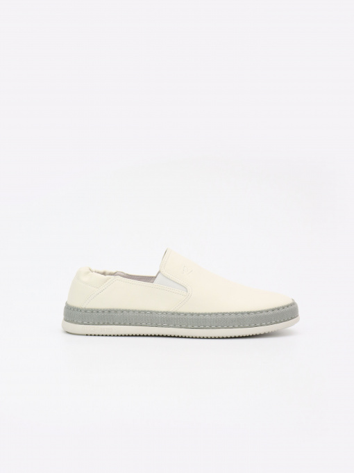 Сліпони Respect модель VK83-152896 Фото