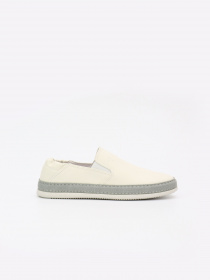 Сліпони Respect модель VK83-152896 Сліпони Respect модель VK83-152896 Фото