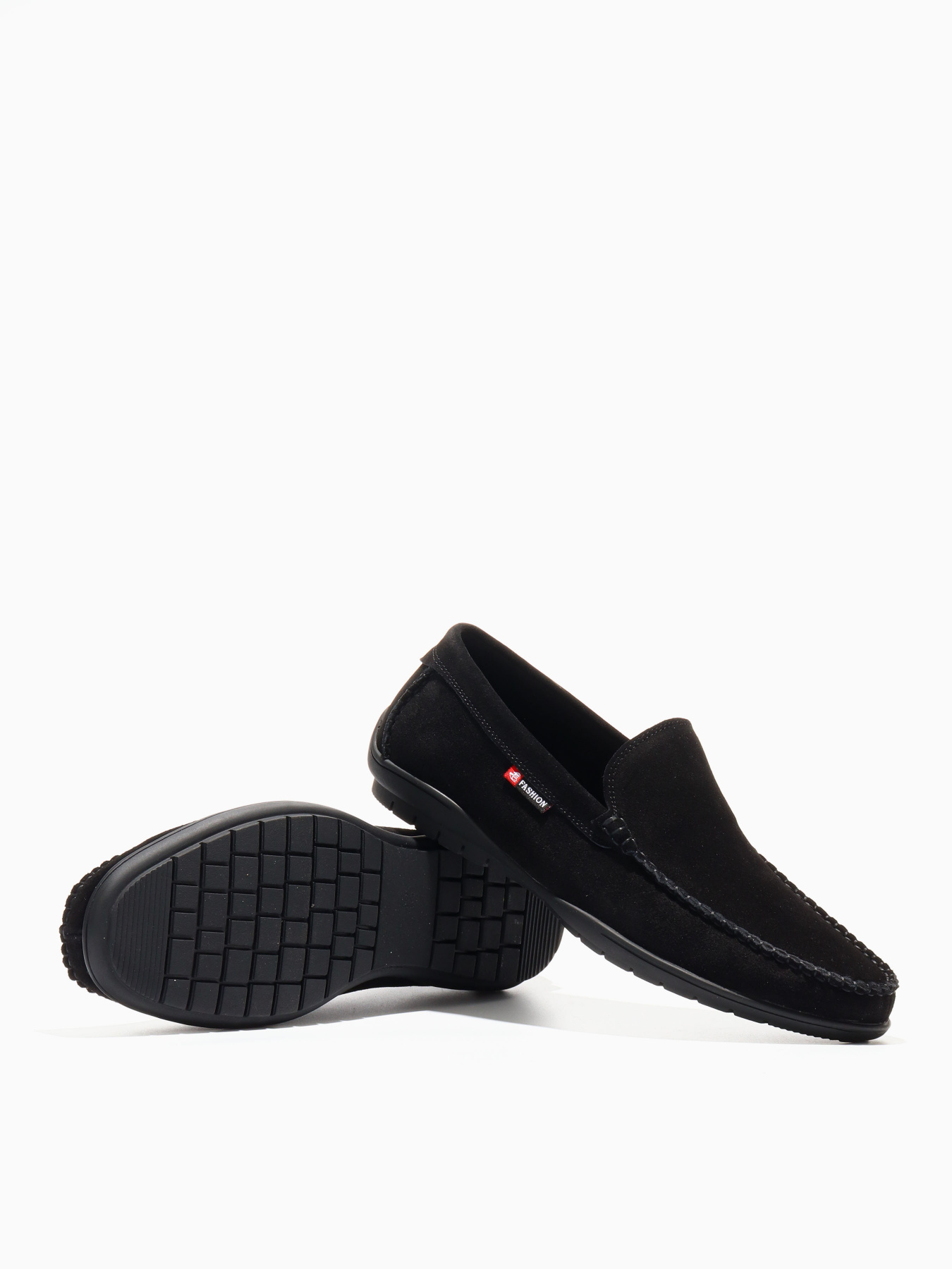 Мокасини Respect модель VK87-152850 Фото