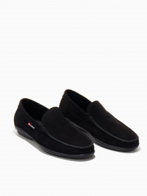 Мокасини Respect модель VK87-152850 Фото