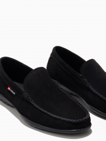 Мокасини Respect модель VK87-152850 Фото