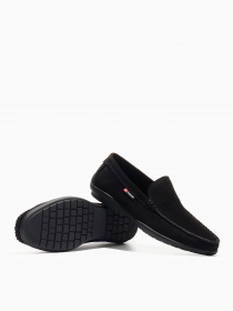 Мокасини Respect модель VK87-152850 Фото