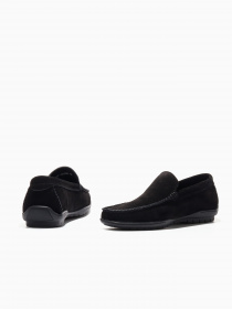 Мокасини Respect модель VK87-152850 Фото