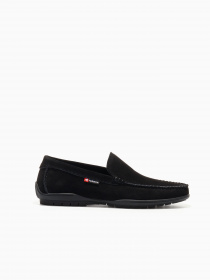 Мокасини Respect модель VK87-152850 Фото