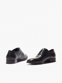 Оксфорды Respect модель VS83-149285 Фото