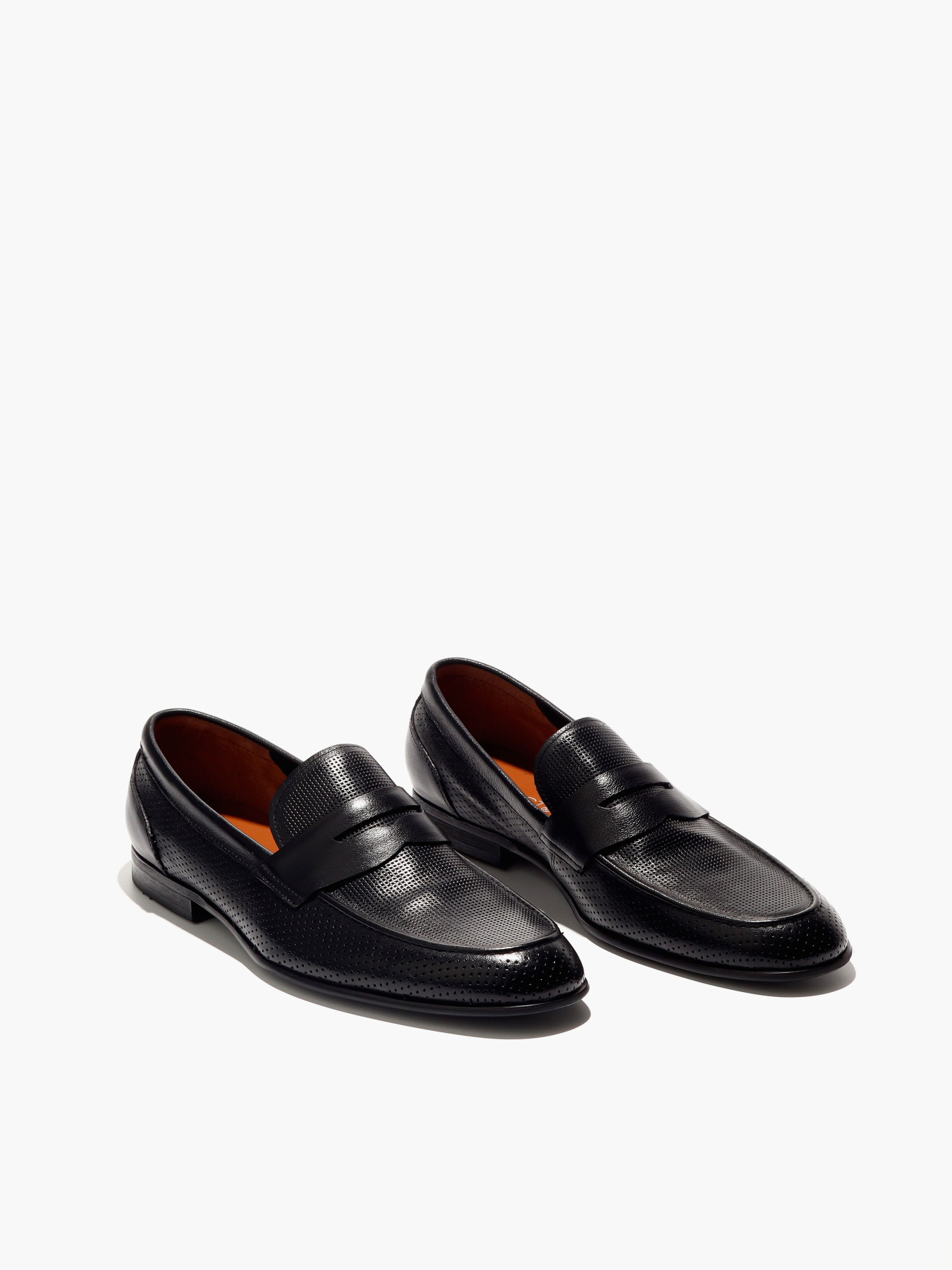 Лоферы Respect модель VS63-150653 Фото