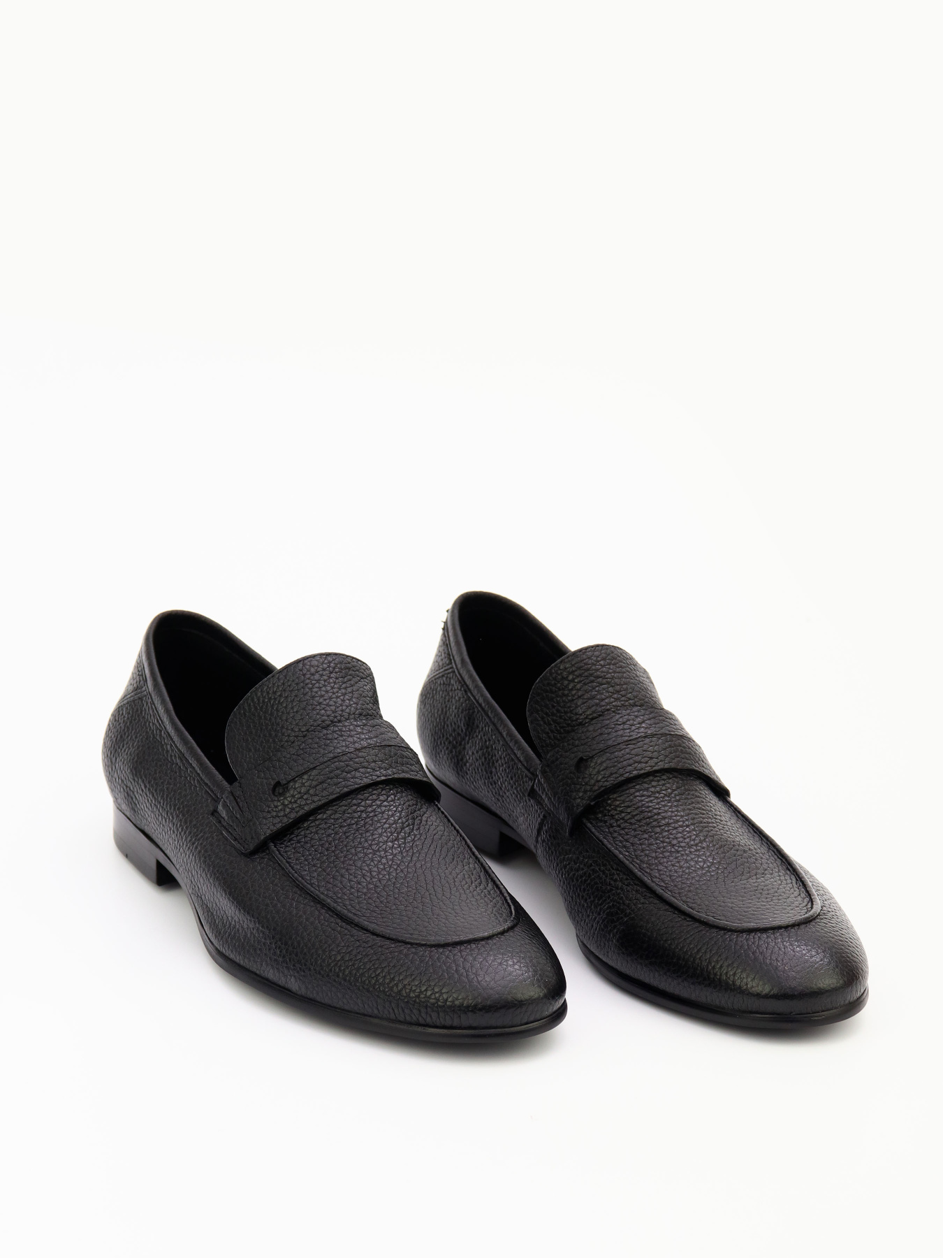 Лоферы Respect модель VS83-149056 Фото