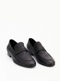 Лофери Respect модель VS83-149056 Фото