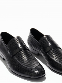 Лоферы Respect модель VS63-149059 Фото