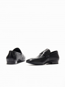 Лоферы Respect модель VS63-149059 Фото