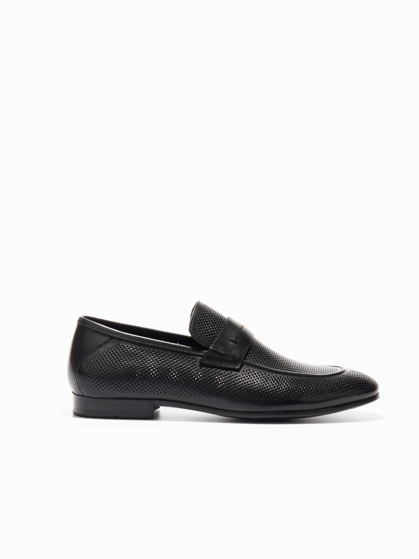 Лоферы Respect модель VS63-149059 Фото