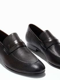 Лоферы Respect модель VS63-149058 Фото