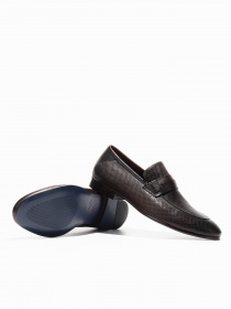 Лоферы Respect модель VS63-149058 Фото