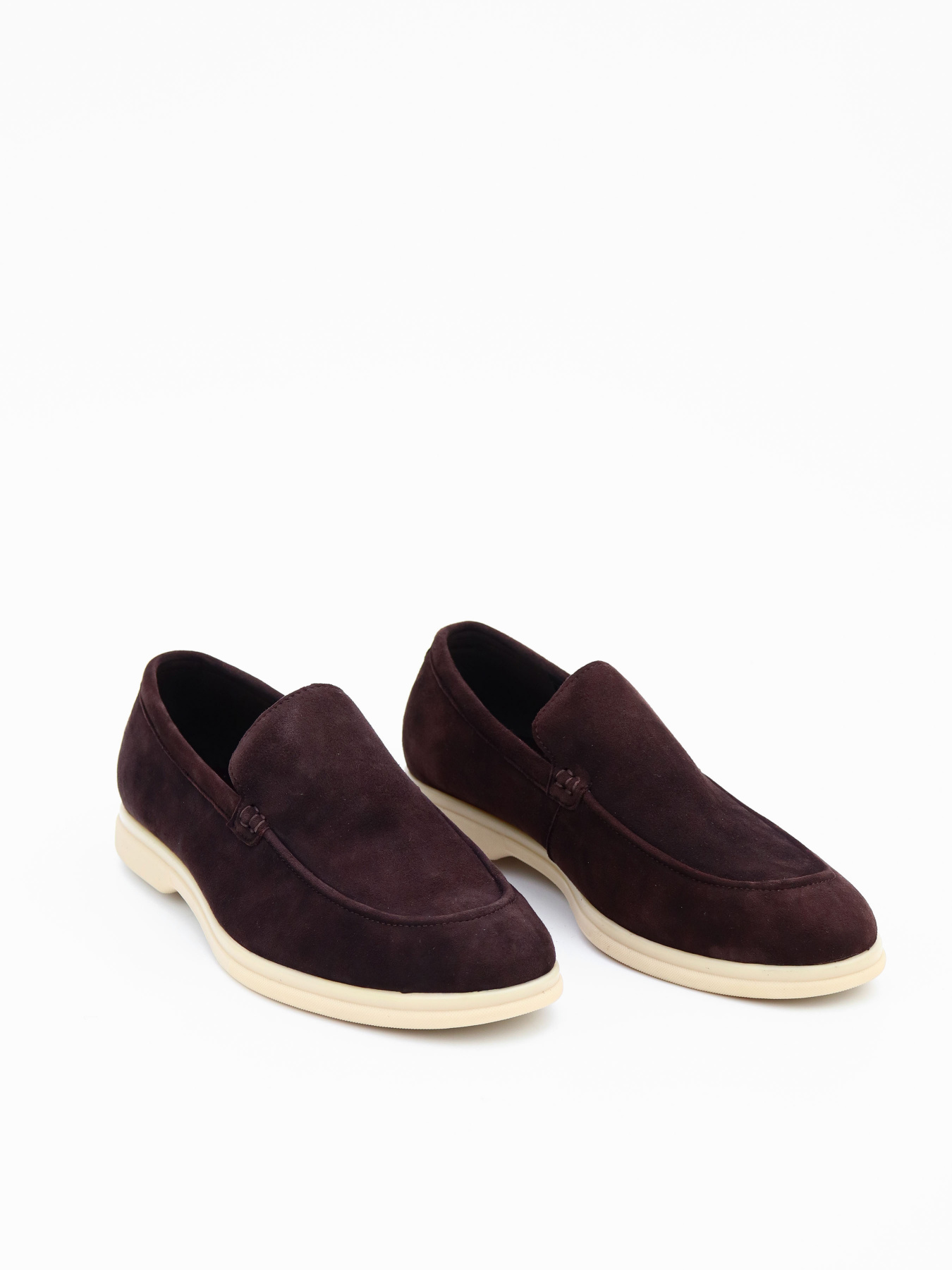 Лофери Respect модель VS83-149420 Фото