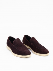 Лофери Respect модель VS83-149420 Фото