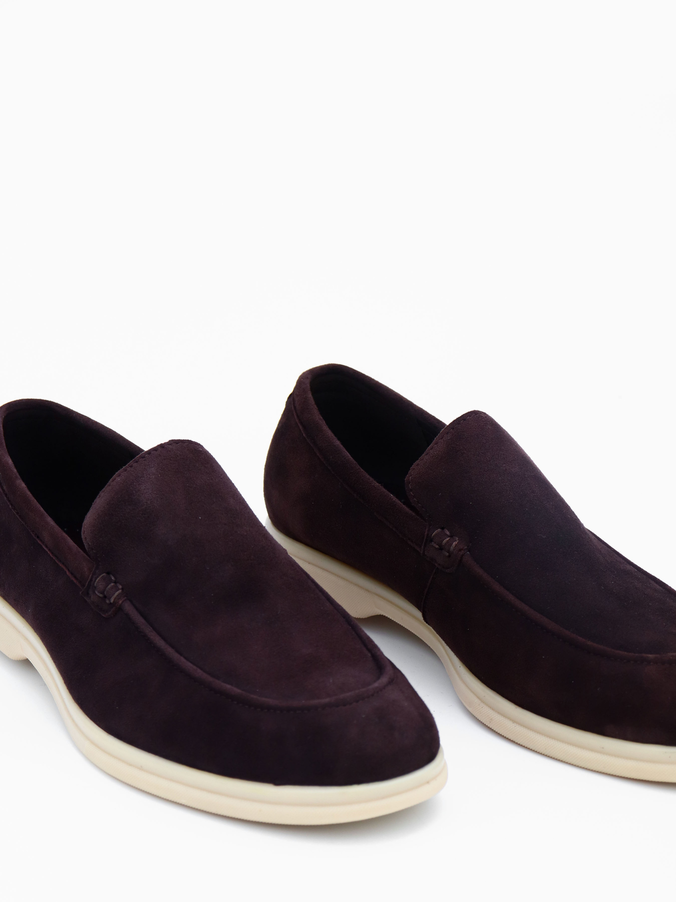 Лоферы Respect модель VS83-149420 Фото