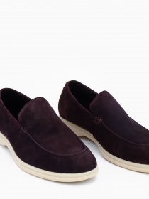 Лоферы Respect модель VS83-149420 Фото