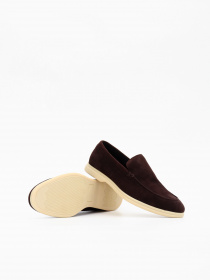 Лоферы Respect модель VS83-149420 Фото