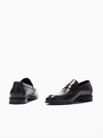 Лофери Respect модель VS63-149300 Фото