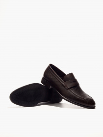 Лофери Respect модель VS63-149301 Фото