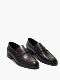 Лоферы Respect модель VS63-149301 Фото