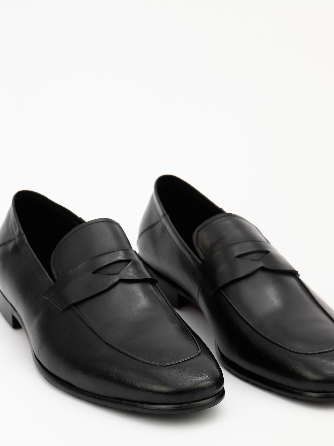 Лофери Respect модель VS83-149162 Фото