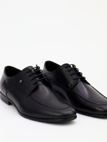 Туфли Respect модель VS83-149160 Фото