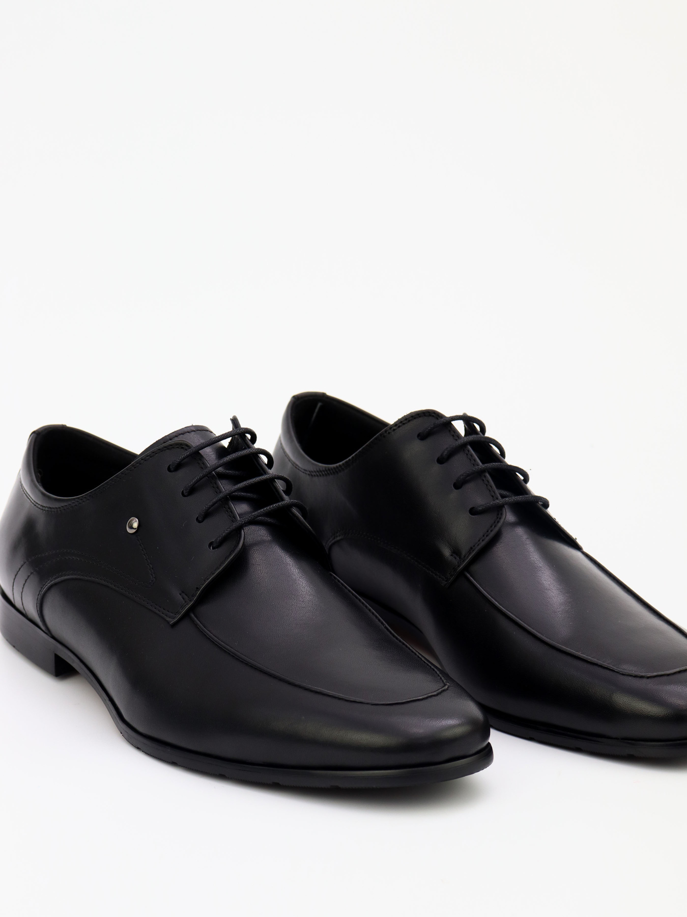 Туфлі Respect модель VS83-149160 Фото