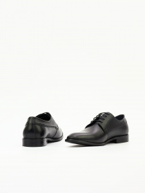 Туфли Respect модель VS83-149279 Фото