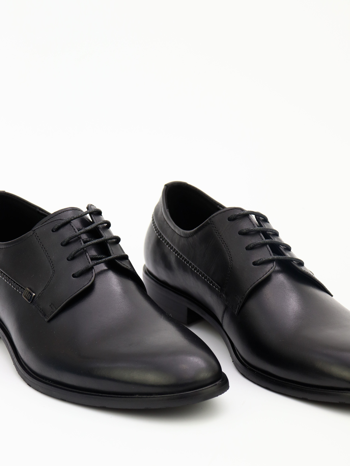 Туфли Respect модель VS83-149279 Фото