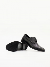 Туфли Respect модель VS83-149279 Фото