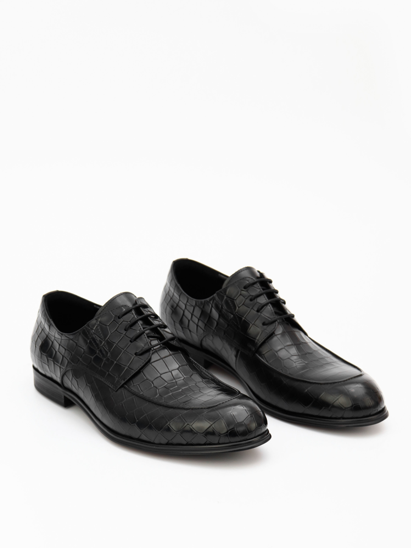 Туфлі Respect модель VS83-149345 Фото