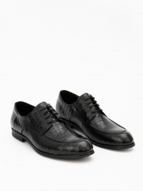 Туфлі Respect модель VS83-149345 Фото