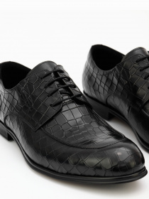 Туфлі Respect модель VS83-149345 Фото