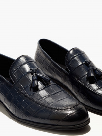 Лофери Respect модель VS83-149341 Фото