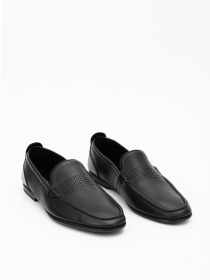 Лоферы Respect модель VS63-149361 Фото