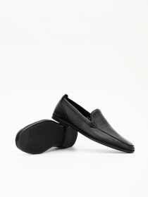 Лоферы Respect модель VS63-149361 Фото