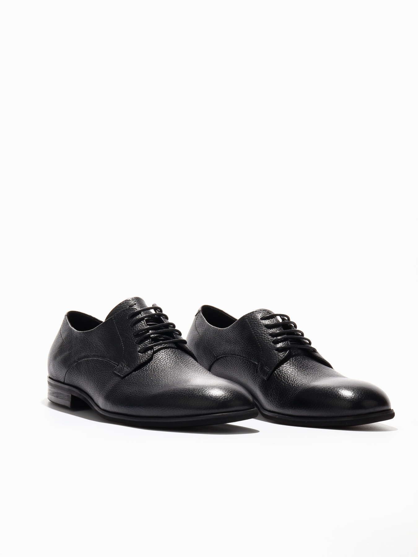 Туфлі Respect модель VS83-149208 Фото