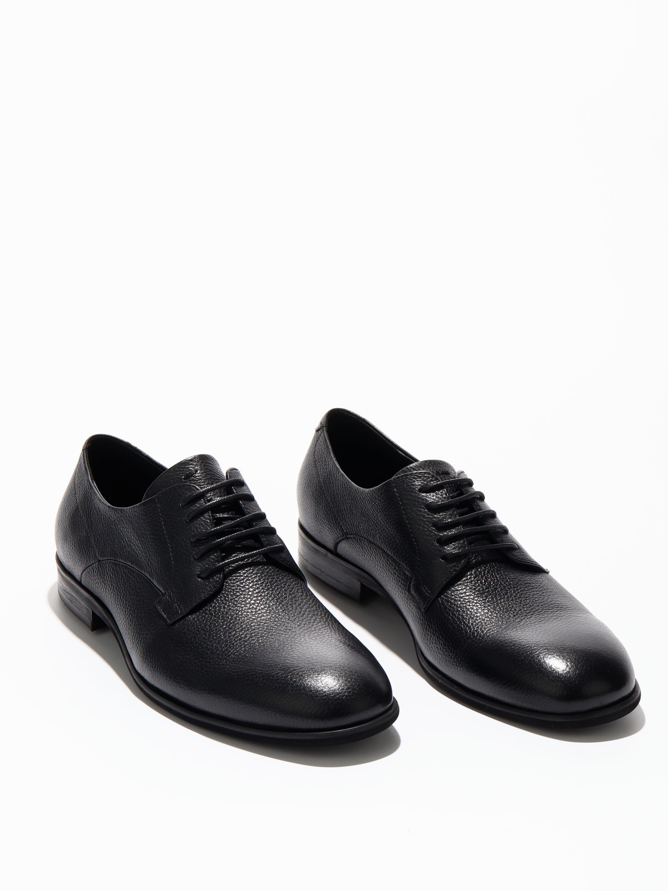 Туфлі Respect модель VS83-149208 Фото