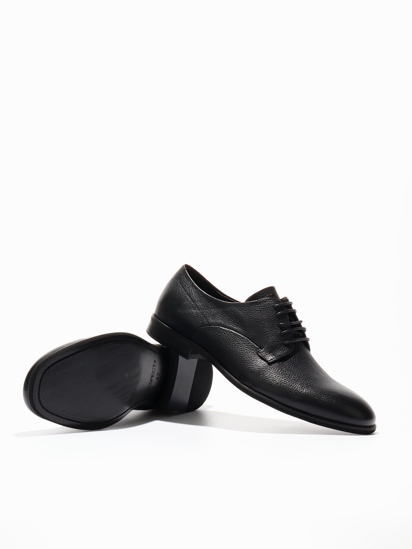 Туфлі Respect модель VS83-149208 Фото