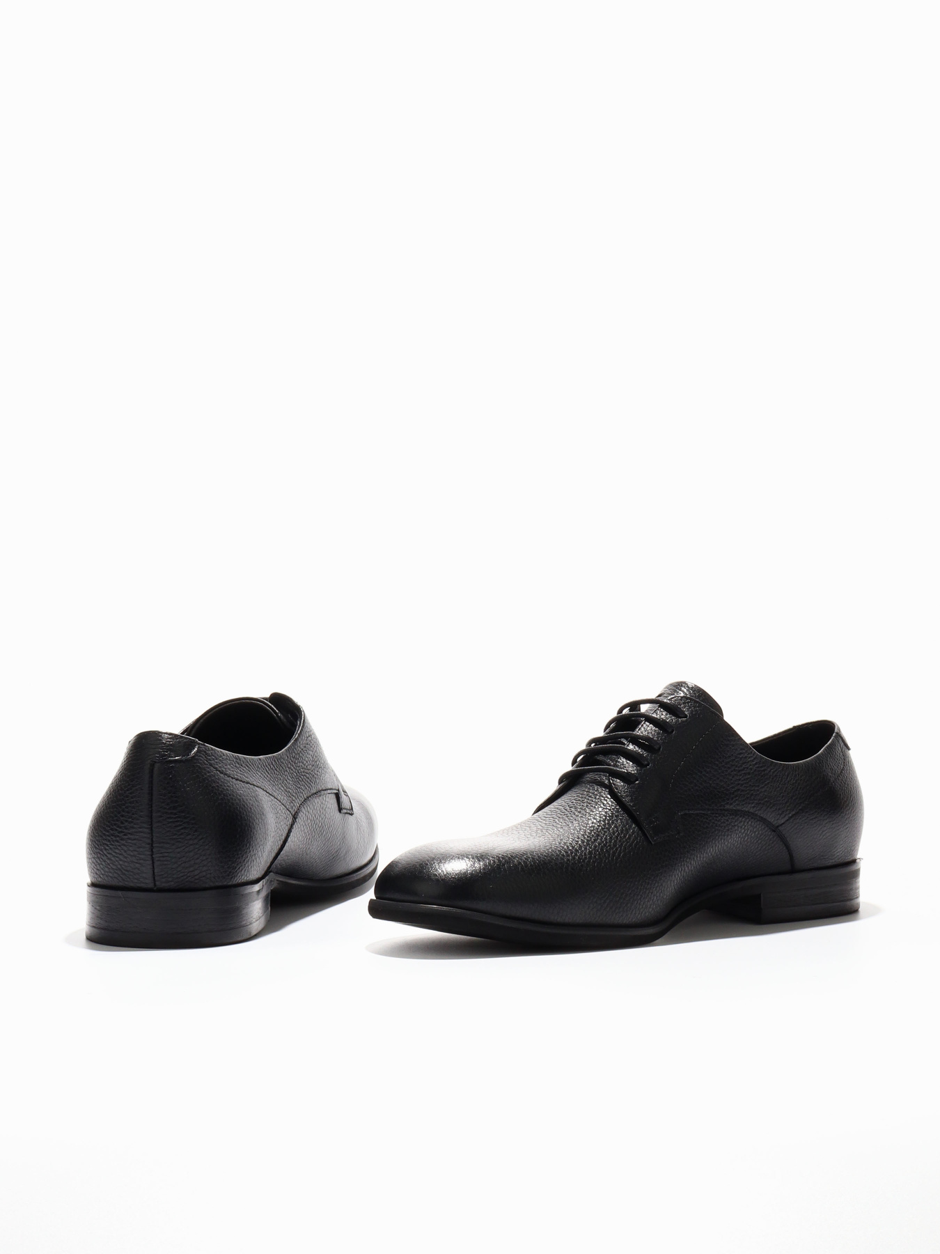 Туфлі Respect модель VS83-149208 Фото