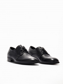 Туфлі Respect модель VS83-149208 Фото