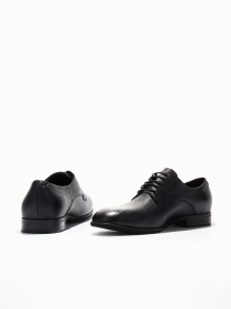 Туфлі Respect модель VS83-149208 Фото