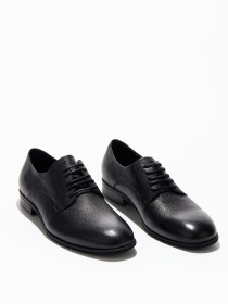 Туфлі Respect модель VS83-149208 Фото