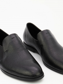 Туфлі Respect модель VS63-150739 Фото