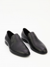 Туфли Respect модель VS63-150739 Фото