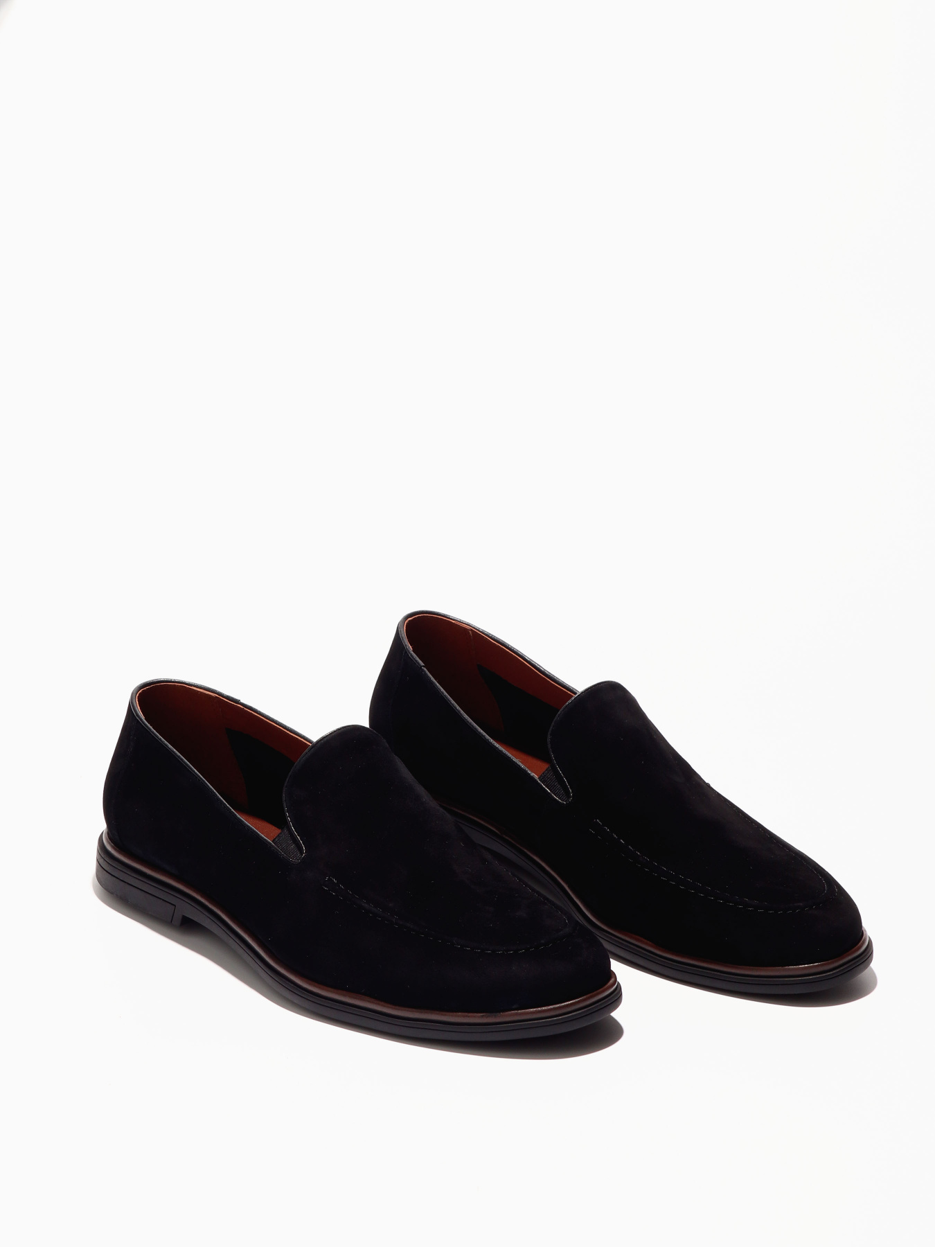 Сліпони Respect модель VS83-149152 Фото