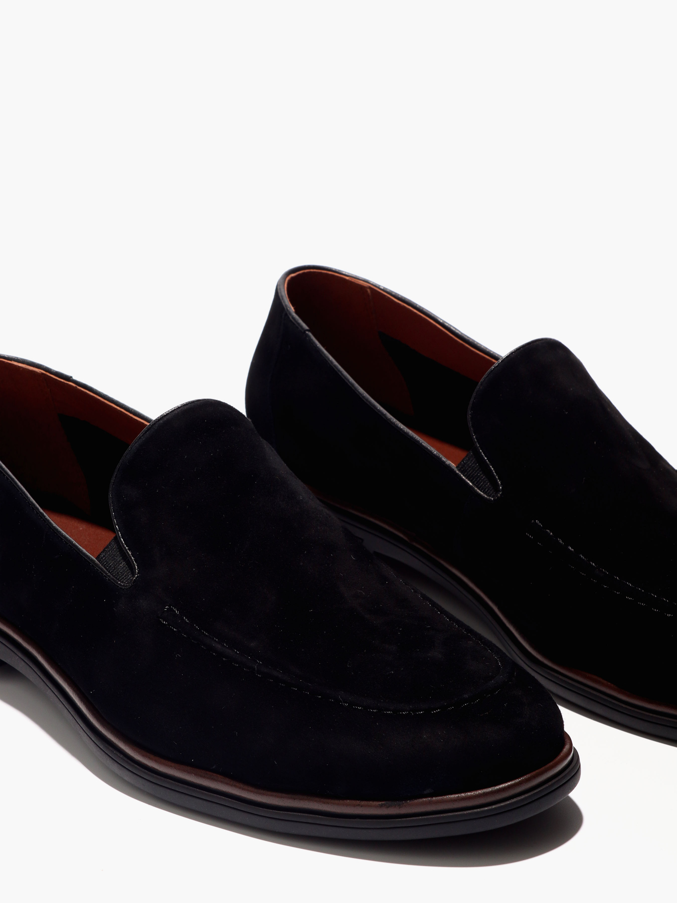 Сліпони Respect модель VS83-149152 Фото