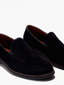 Сліпони Respect модель VS83-149152 Фото