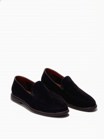 Слипоны Respect модель VS83-149152 Фото